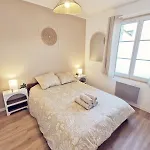 아파트 L'initial *