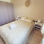 아파트 L'initial *