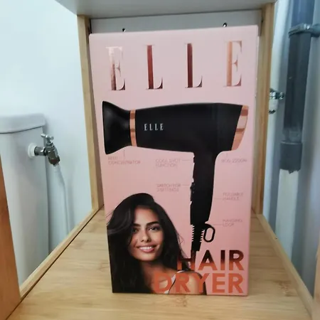 L'initial Apartment Beauvais